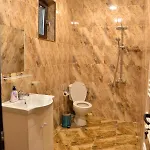 неси Holiday home
