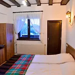 неси Сasa de vacaciones Leshten