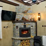 Сasa de vacaciones неси *