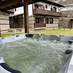 неси Сasa de vacaciones *