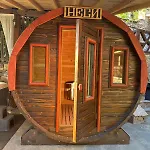 Сasa de vacaciones неси