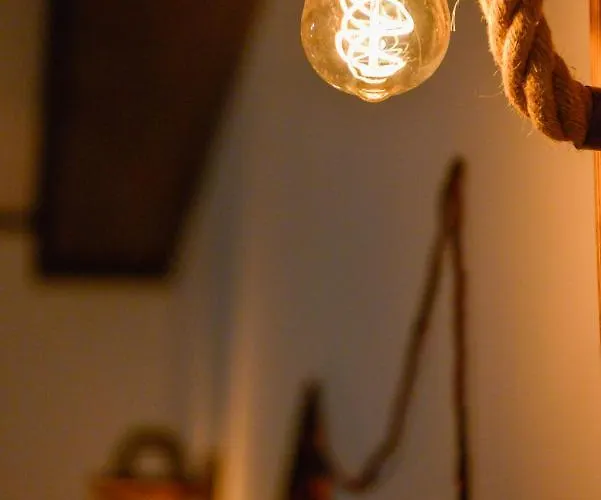 Holiday home неси *